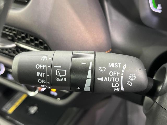 ＺＲ－Ｖ ｅ：ＨＥＶ　Ｚ　４ＷＤ　全周囲カメラ　ＢＯＳＥサウンド　寒冷地仕様　ホンダセンシング　レーダークルーズ　禁煙車　レザーシート　コーナーセンサー　スマートキー　ＬＥＤヘッド　ＥＴＣ２．０　純正１８インチアルミ（30枚目）