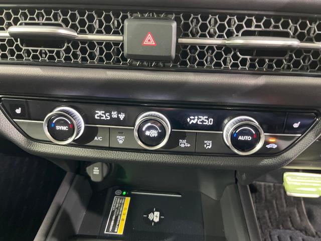 ＺＲ－Ｖ ｅ：ＨＥＶ　Ｚ　４ＷＤ　全周囲カメラ　ＢＯＳＥサウンド　寒冷地仕様　ホンダセンシング　レーダークルーズ　禁煙車　レザーシート　コーナーセンサー　スマートキー　ＬＥＤヘッド　ＥＴＣ２．０　純正１８インチアルミ（31枚目）