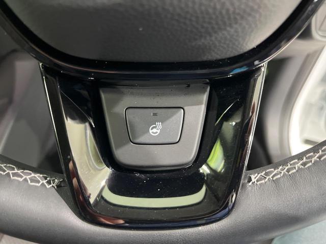 ＺＲ－Ｖ ｅ：ＨＥＶ　Ｚ　４ＷＤ　全周囲カメラ　ＢＯＳＥサウンド　寒冷地仕様　ホンダセンシング　レーダークルーズ　禁煙車　レザーシート　コーナーセンサー　スマートキー　ＬＥＤヘッド　ＥＴＣ２．０　純正１８インチアルミ（33枚目）