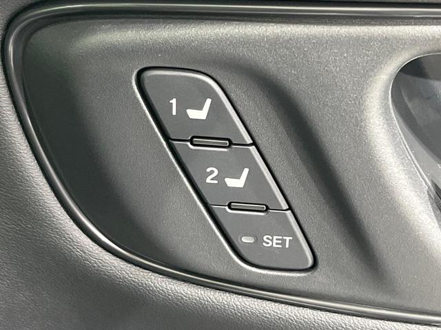 ＺＲ－Ｖ ｅ：ＨＥＶ　Ｚ　４ＷＤ　全周囲カメラ　ＢＯＳＥサウンド　寒冷地仕様　ホンダセンシング　レーダークルーズ　禁煙車　レザーシート　コーナーセンサー　スマートキー　ＬＥＤヘッド　ＥＴＣ２．０　純正１８インチアルミ（35枚目）