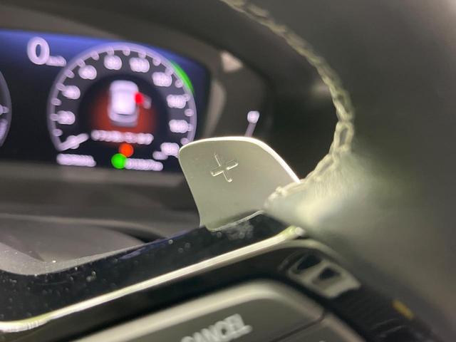 ＺＲ－Ｖ ｅ：ＨＥＶ　Ｚ　４ＷＤ　全周囲カメラ　ＢＯＳＥサウンド　寒冷地仕様　ホンダセンシング　レーダークルーズ　禁煙車　レザーシート　コーナーセンサー　スマートキー　ＬＥＤヘッド　ＥＴＣ２．０　純正１８インチアルミ（36枚目）