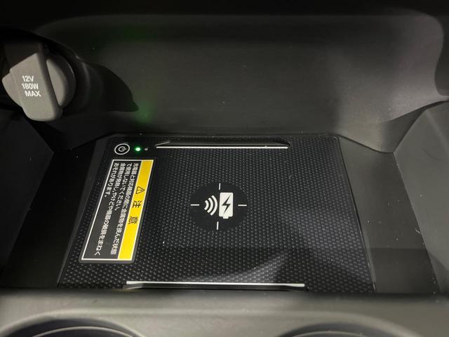 ＺＲ－Ｖ ｅ：ＨＥＶ　Ｚ　４ＷＤ　全周囲カメラ　ＢＯＳＥサウンド　寒冷地仕様　ホンダセンシング　レーダークルーズ　禁煙車　レザーシート　コーナーセンサー　スマートキー　ＬＥＤヘッド　ＥＴＣ２．０　純正１８インチアルミ（37枚目）