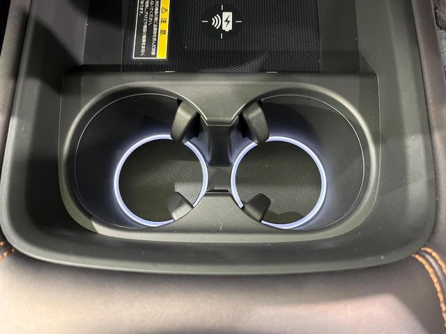 ＺＲ－Ｖ ｅ：ＨＥＶ　Ｚ　４ＷＤ　全周囲カメラ　ＢＯＳＥサウンド　寒冷地仕様　ホンダセンシング　レーダークルーズ　禁煙車　レザーシート　コーナーセンサー　スマートキー　ＬＥＤヘッド　ＥＴＣ２．０　純正１８インチアルミ（38枚目）