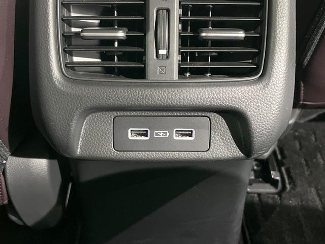 ＺＲ－Ｖ ｅ：ＨＥＶ　Ｚ　４ＷＤ　全周囲カメラ　ＢＯＳＥサウンド　寒冷地仕様　ホンダセンシング　レーダークルーズ　禁煙車　レザーシート　コーナーセンサー　スマートキー　ＬＥＤヘッド　ＥＴＣ２．０　純正１８インチアルミ（39枚目）