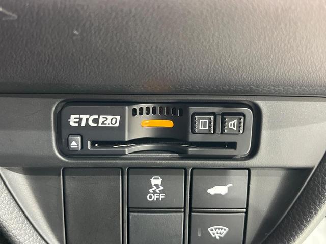 ＺＲ－Ｖ ｅ：ＨＥＶ　Ｚ　４ＷＤ　全周囲カメラ　ＢＯＳＥサウンド　寒冷地仕様　ホンダセンシング　レーダークルーズ　禁煙車　レザーシート　コーナーセンサー　スマートキー　ＬＥＤヘッド　ＥＴＣ２．０　純正１８インチアルミ（40枚目）