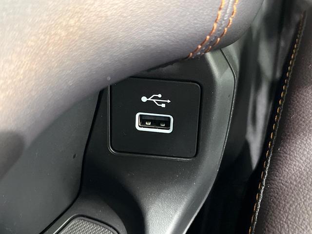 ＺＲ－Ｖ ｅ：ＨＥＶ　Ｚ　４ＷＤ　全周囲カメラ　ＢＯＳＥサウンド　寒冷地仕様　ホンダセンシング　レーダークルーズ　禁煙車　レザーシート　コーナーセンサー　スマートキー　ＬＥＤヘッド　ＥＴＣ２．０　純正１８インチアルミ（41枚目）