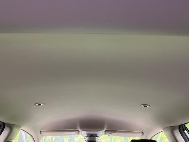 ＺＲ－Ｖ ｅ：ＨＥＶ　Ｚ　４ＷＤ　全周囲カメラ　ＢＯＳＥサウンド　寒冷地仕様　ホンダセンシング　レーダークルーズ　禁煙車　レザーシート　コーナーセンサー　スマートキー　ＬＥＤヘッド　ＥＴＣ２．０　純正１８インチアルミ（47枚目）