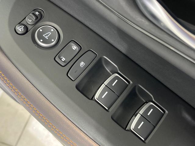 ＺＲ－Ｖ ｅ：ＨＥＶ　Ｚ　４ＷＤ　全周囲カメラ　ＢＯＳＥサウンド　寒冷地仕様　ホンダセンシング　レーダークルーズ　禁煙車　レザーシート　コーナーセンサー　スマートキー　ＬＥＤヘッド　ＥＴＣ２．０　純正１８インチアルミ（49枚目）