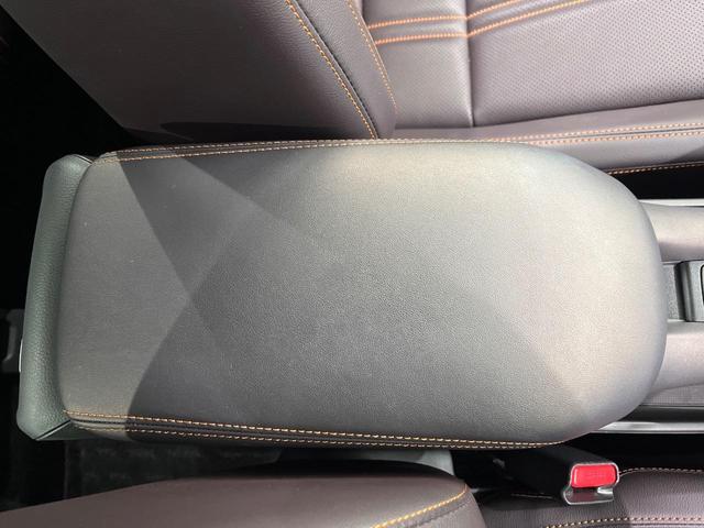 ＺＲ－Ｖ ｅ：ＨＥＶ　Ｚ　４ＷＤ　全周囲カメラ　ＢＯＳＥサウンド　寒冷地仕様　ホンダセンシング　レーダークルーズ　禁煙車　レザーシート　コーナーセンサー　スマートキー　ＬＥＤヘッド　ＥＴＣ２．０　純正１８インチアルミ（50枚目）