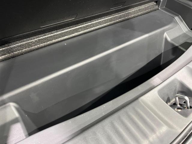 ＺＲ－Ｖ ｅ：ＨＥＶ　Ｚ　４ＷＤ　全周囲カメラ　ＢＯＳＥサウンド　寒冷地仕様　ホンダセンシング　レーダークルーズ　禁煙車　レザーシート　コーナーセンサー　スマートキー　ＬＥＤヘッド　ＥＴＣ２．０　純正１８インチアルミ（51枚目）