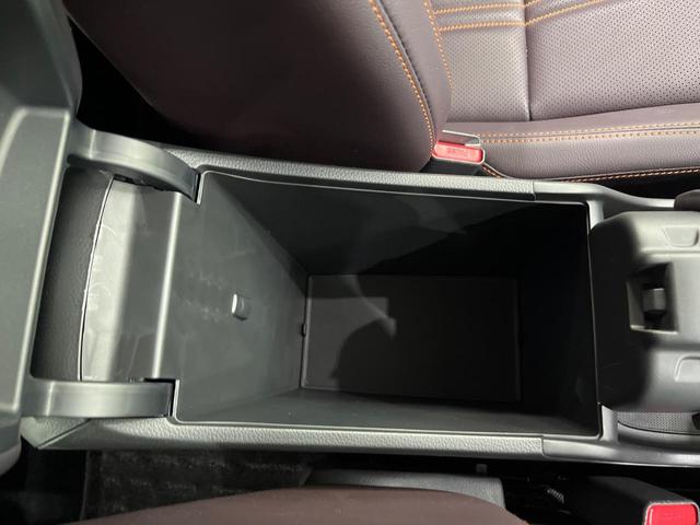 ＺＲ－Ｖ ｅ：ＨＥＶ　Ｚ　４ＷＤ　全周囲カメラ　ＢＯＳＥサウンド　寒冷地仕様　ホンダセンシング　レーダークルーズ　禁煙車　レザーシート　コーナーセンサー　スマートキー　ＬＥＤヘッド　ＥＴＣ２．０　純正１８インチアルミ（53枚目）