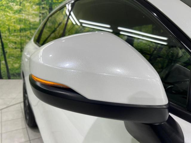 ＺＲ－Ｖ ｅ：ＨＥＶ　Ｚ　４ＷＤ　全周囲カメラ　ＢＯＳＥサウンド　寒冷地仕様　ホンダセンシング　レーダークルーズ　禁煙車　レザーシート　コーナーセンサー　スマートキー　ＬＥＤヘッド　ＥＴＣ２．０　純正１８インチアルミ（60枚目）