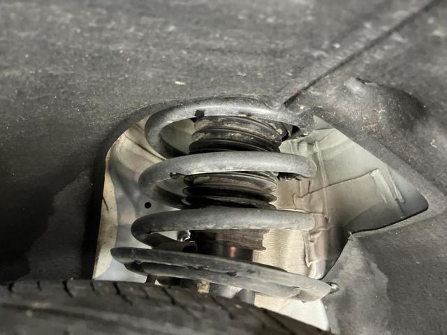 ＺＲ－Ｖ ｅ：ＨＥＶ　Ｚ　４ＷＤ　全周囲カメラ　ＢＯＳＥサウンド　寒冷地仕様　ホンダセンシング　レーダークルーズ　禁煙車　レザーシート　コーナーセンサー　スマートキー　ＬＥＤヘッド　ＥＴＣ２．０　純正１８インチアルミ（63枚目）