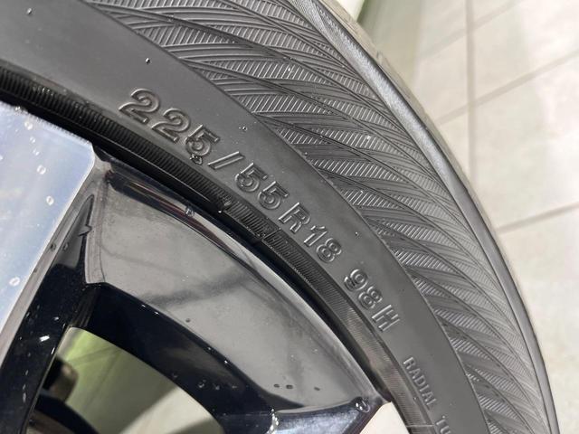 ＺＲ－Ｖ ｅ：ＨＥＶ　Ｚ　４ＷＤ　全周囲カメラ　ＢＯＳＥサウンド　寒冷地仕様　ホンダセンシング　レーダークルーズ　禁煙車　レザーシート　コーナーセンサー　スマートキー　ＬＥＤヘッド　ＥＴＣ２．０　純正１８インチアルミ（64枚目）