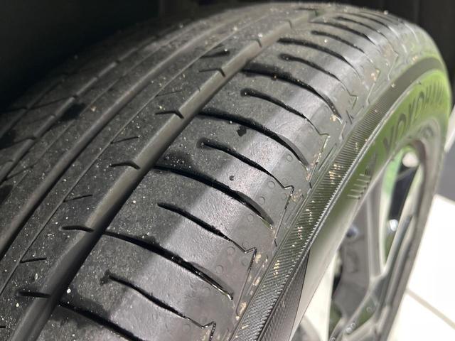 ＺＲ－Ｖ ｅ：ＨＥＶ　Ｚ　４ＷＤ　全周囲カメラ　ＢＯＳＥサウンド　寒冷地仕様　ホンダセンシング　レーダークルーズ　禁煙車　レザーシート　コーナーセンサー　スマートキー　ＬＥＤヘッド　ＥＴＣ２．０　純正１８インチアルミ（65枚目）