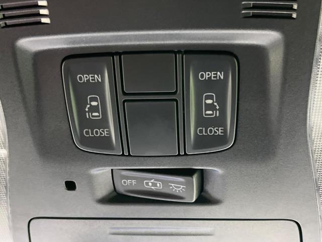 ヴェルファイア ２．５Ｚ　Ａエディション　４ＷＤ　フリップダウン　両側電動ドア　バックカメラ　レーダークルーズ　禁煙車　ドラレコ　コーナーセンサー　スマートキー　ＨＩＤヘッド　ＥＴＣ　純正１８インチアルミ　オートライト　オートエアコン（4枚目）