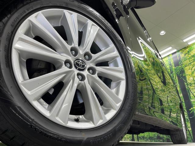 ヴェルファイア ２．５Ｚ　Ａエディション　４ＷＤ　フリップダウン　両側電動ドア　バックカメラ　レーダークルーズ　禁煙車　ドラレコ　コーナーセンサー　スマートキー　ＨＩＤヘッド　ＥＴＣ　純正１８インチアルミ　オートライト　オートエアコン（13枚目）