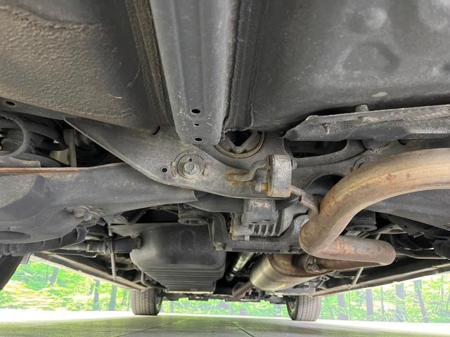 ヴェルファイア ２．５Ｚ　Ａエディション　４ＷＤ　フリップダウン　両側電動ドア　バックカメラ　レーダークルーズ　禁煙車　ドラレコ　コーナーセンサー　スマートキー　ＨＩＤヘッド　ＥＴＣ　純正１８インチアルミ　オートライト　オートエアコン（21枚目）