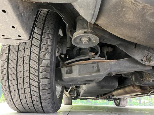 ヴェルファイア ２．５Ｚ　Ａエディション　４ＷＤ　フリップダウン　両側電動ドア　バックカメラ　レーダークルーズ　禁煙車　ドラレコ　コーナーセンサー　スマートキー　ＨＩＤヘッド　ＥＴＣ　純正１８インチアルミ　オートライト　オートエアコン（22枚目）