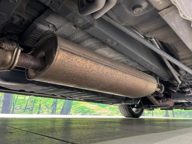 ヴェルファイア ２．５Ｚ　Ａエディション　４ＷＤ　フリップダウン　両側電動ドア　バックカメラ　レーダークルーズ　禁煙車　ドラレコ　コーナーセンサー　スマートキー　ＨＩＤヘッド　ＥＴＣ　純正１８インチアルミ　オートライト　オートエアコン（23枚目）