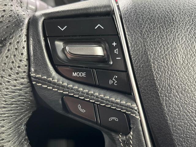 ヴェルファイア ２．５Ｚ　Ａエディション　４ＷＤ　フリップダウン　両側電動ドア　バックカメラ　レーダークルーズ　禁煙車　ドラレコ　コーナーセンサー　スマートキー　ＨＩＤヘッド　ＥＴＣ　純正１８インチアルミ　オートライト　オートエアコン（29枚目）
