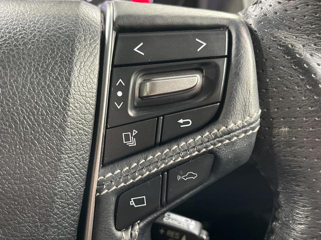 ヴェルファイア ２．５Ｚ　Ａエディション　４ＷＤ　フリップダウン　両側電動ドア　バックカメラ　レーダークルーズ　禁煙車　ドラレコ　コーナーセンサー　スマートキー　ＨＩＤヘッド　ＥＴＣ　純正１８インチアルミ　オートライト　オートエアコン（30枚目）