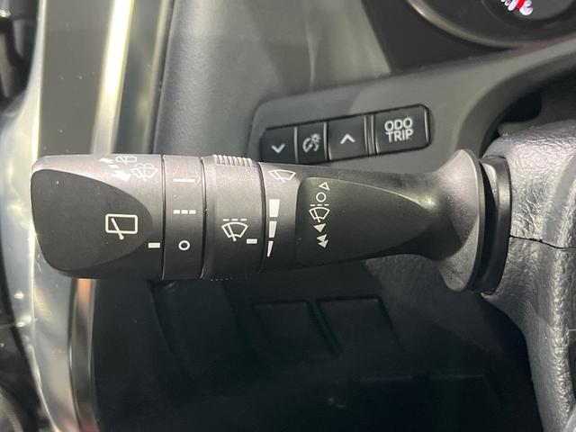 ヴェルファイア ２．５Ｚ　Ａエディション　４ＷＤ　フリップダウン　両側電動ドア　バックカメラ　レーダークルーズ　禁煙車　ドラレコ　コーナーセンサー　スマートキー　ＨＩＤヘッド　ＥＴＣ　純正１８インチアルミ　オートライト　オートエアコン（31枚目）
