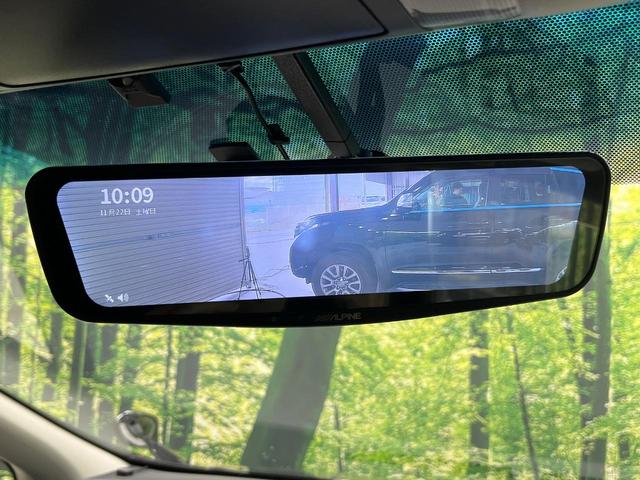 ヴェルファイア ２．５Ｚ　Ａエディション　４ＷＤ　フリップダウン　両側電動ドア　バックカメラ　レーダークルーズ　禁煙車　ドラレコ　コーナーセンサー　スマートキー　ＨＩＤヘッド　ＥＴＣ　純正１８インチアルミ　オートライト　オートエアコン（36枚目）