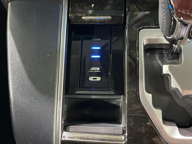 ヴェルファイア ２．５Ｚ　Ａエディション　４ＷＤ　フリップダウン　両側電動ドア　バックカメラ　レーダークルーズ　禁煙車　ドラレコ　コーナーセンサー　スマートキー　ＨＩＤヘッド　ＥＴＣ　純正１８インチアルミ　オートライト　オートエアコン（39枚目）