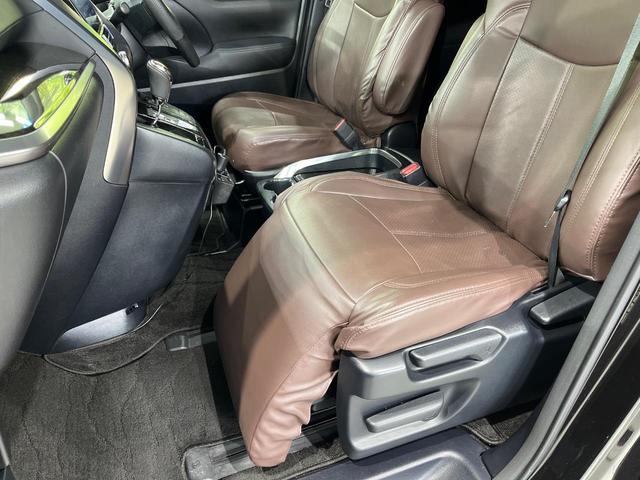 ヴェルファイア ２．５Ｚ　Ａエディション　４ＷＤ　フリップダウン　両側電動ドア　バックカメラ　レーダークルーズ　禁煙車　ドラレコ　コーナーセンサー　スマートキー　ＨＩＤヘッド　ＥＴＣ　純正１８インチアルミ　オートライト　オートエアコン（49枚目）