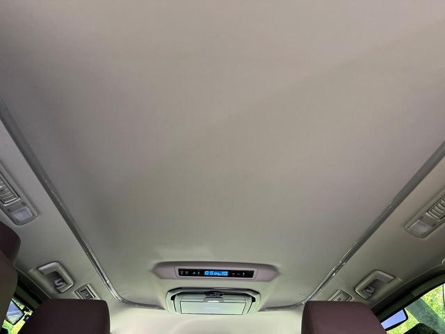 ヴェルファイア ２．５Ｚ　Ａエディション　４ＷＤ　フリップダウン　両側電動ドア　バックカメラ　レーダークルーズ　禁煙車　ドラレコ　コーナーセンサー　スマートキー　ＨＩＤヘッド　ＥＴＣ　純正１８インチアルミ　オートライト　オートエアコン（52枚目）