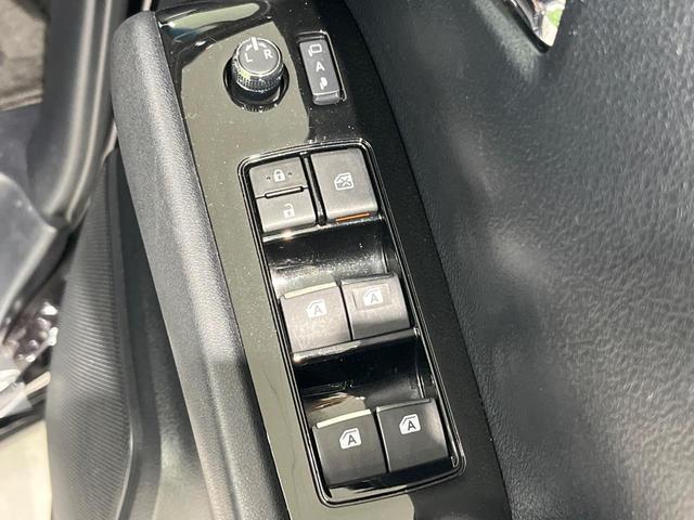 ヴェルファイア ２．５Ｚ　Ａエディション　４ＷＤ　フリップダウン　両側電動ドア　バックカメラ　レーダークルーズ　禁煙車　ドラレコ　コーナーセンサー　スマートキー　ＨＩＤヘッド　ＥＴＣ　純正１８インチアルミ　オートライト　オートエアコン（55枚目）