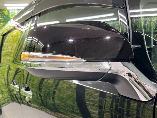 ヴェルファイア ２．５Ｚ　Ａエディション　４ＷＤ　フリップダウン　両側電動ドア　バックカメラ　レーダークルーズ　禁煙車　ドラレコ　コーナーセンサー　スマートキー　ＨＩＤヘッド　ＥＴＣ　純正１８インチアルミ　オートライト　オートエアコン（65枚目）