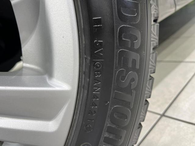 ヴェルファイア ２．５Ｚ　Ａエディション　４ＷＤ　フリップダウン　両側電動ドア　バックカメラ　レーダークルーズ　禁煙車　ドラレコ　コーナーセンサー　スマートキー　ＨＩＤヘッド　ＥＴＣ　純正１８インチアルミ　オートライト　オートエアコン（67枚目）