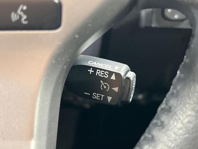 ランドクルーザープラド TX Lパッケージ・G-フロンティア 純正SDナビ バックカメラ 禁煙車 茶革シート シートヒーター スマートキー オートライト オートエアコン LEDヘッド クルコン パワーシート クリアランスソナー 電動格納ミラー 衝突安全ボディ(7枚目)