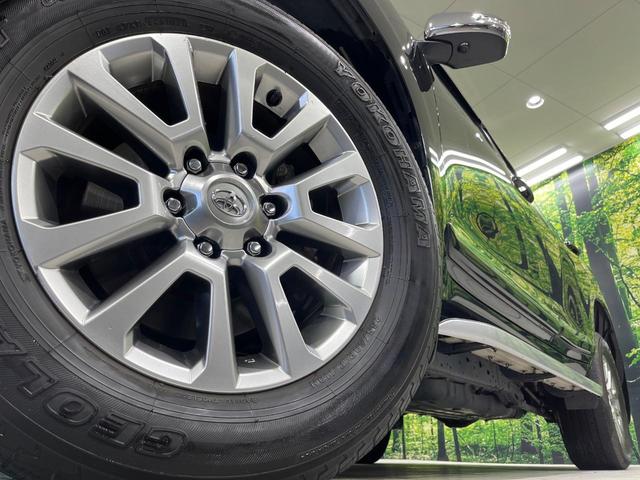ランドクルーザープラド TX Lパッケージ・G-フロンティア 純正SDナビ バックカメラ 禁煙車 茶革シート シートヒーター スマートキー オートライト オートエアコン LEDヘッド クルコン パワーシート クリアランスソナー 電動格納ミラー 衝突安全ボディ(15枚目)