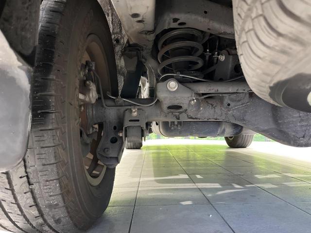 ランドクルーザープラド TX Lパッケージ・G-フロンティア 純正SDナビ バックカメラ 禁煙車 茶革シート シートヒーター スマートキー オートライト オートエアコン LEDヘッド クルコン パワーシート クリアランスソナー 電動格納ミラー 衝突安全ボディ(24枚目)