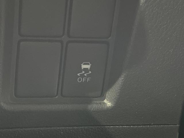 ランドクルーザープラド TX Lパッケージ・G-フロンティア 純正SDナビ バックカメラ 禁煙車 茶革シート シートヒーター スマートキー オートライト オートエアコン LEDヘッド クルコン パワーシート クリアランスソナー 電動格納ミラー 衝突安全ボディ(32枚目)