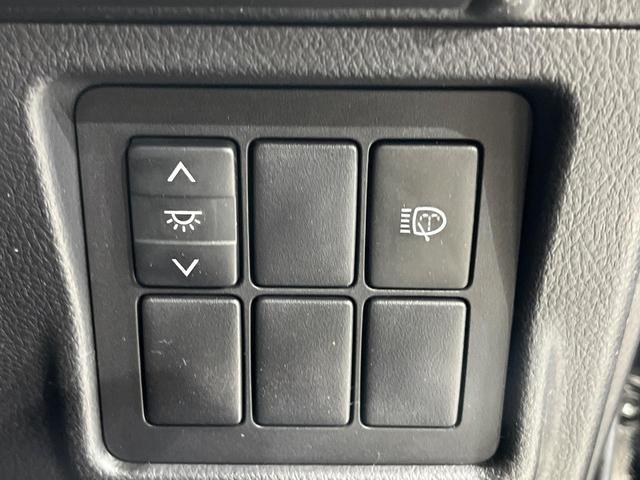 ランドクルーザープラド TX Lパッケージ・G-フロンティア 純正SDナビ バックカメラ 禁煙車 茶革シート シートヒーター スマートキー オートライト オートエアコン LEDヘッド クルコン パワーシート クリアランスソナー 電動格納ミラー 衝突安全ボディ(33枚目)