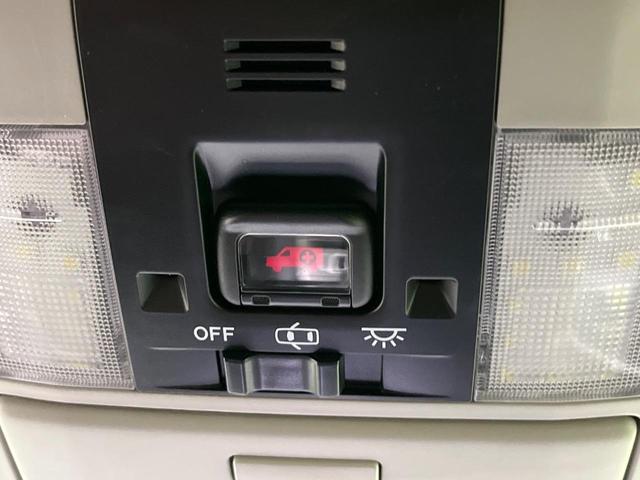 ランドクルーザープラド TX Lパッケージ・G-フロンティア 純正SDナビ バックカメラ 禁煙車 茶革シート シートヒーター スマートキー オートライト オートエアコン LEDヘッド クルコン パワーシート クリアランスソナー 電動格納ミラー 衝突安全ボディ(35枚目)