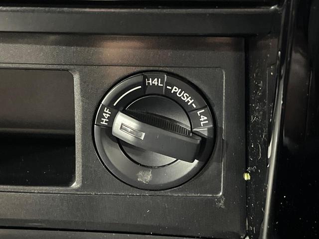 ランドクルーザープラド TX Lパッケージ・G-フロンティア 純正SDナビ バックカメラ 禁煙車 茶革シート シートヒーター スマートキー オートライト オートエアコン LEDヘッド クルコン パワーシート クリアランスソナー 電動格納ミラー 衝突安全ボディ(36枚目)
