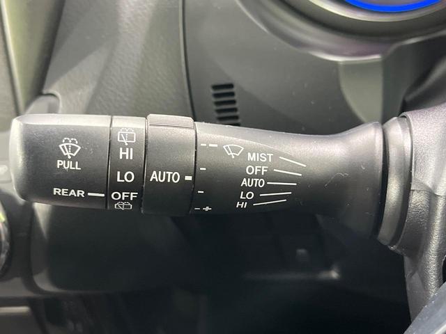 ランドクルーザープラド TX Lパッケージ・G-フロンティア 純正SDナビ バックカメラ 禁煙車 茶革シート シートヒーター スマートキー オートライト オートエアコン LEDヘッド クルコン パワーシート クリアランスソナー 電動格納ミラー 衝突安全ボディ(37枚目)