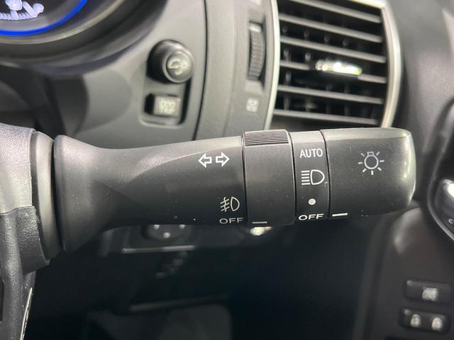 ランドクルーザープラド TX Lパッケージ・G-フロンティア 純正SDナビ バックカメラ 禁煙車 茶革シート シートヒーター スマートキー オートライト オートエアコン LEDヘッド クルコン パワーシート クリアランスソナー 電動格納ミラー 衝突安全ボディ(38枚目)