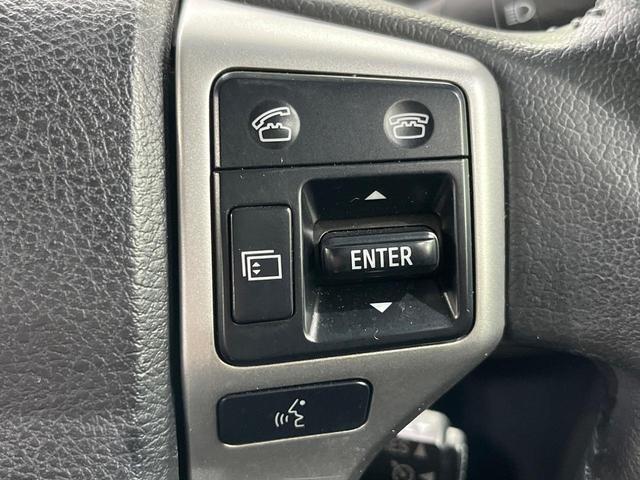 ランドクルーザープラド TX Lパッケージ・G-フロンティア 純正SDナビ バックカメラ 禁煙車 茶革シート シートヒーター スマートキー オートライト オートエアコン LEDヘッド クルコン パワーシート クリアランスソナー 電動格納ミラー 衝突安全ボディ(40枚目)