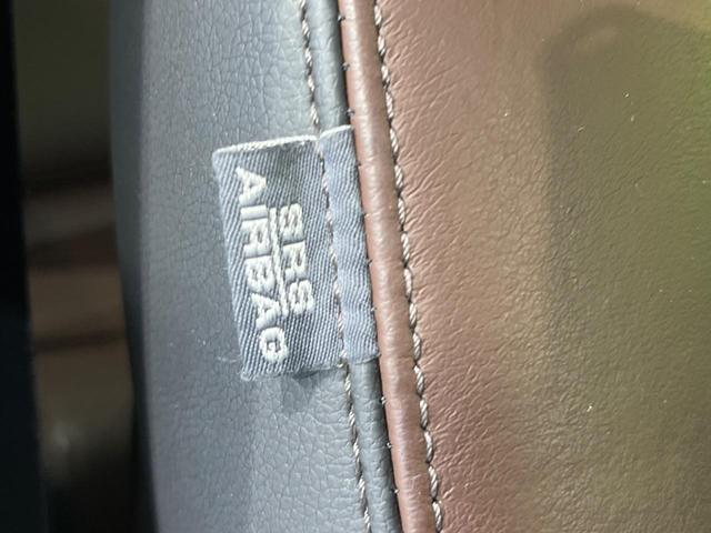 ランドクルーザープラド TX Lパッケージ・G-フロンティア 純正SDナビ バックカメラ 禁煙車 茶革シート シートヒーター スマートキー オートライト オートエアコン LEDヘッド クルコン パワーシート クリアランスソナー 電動格納ミラー 衝突安全ボディ(48枚目)