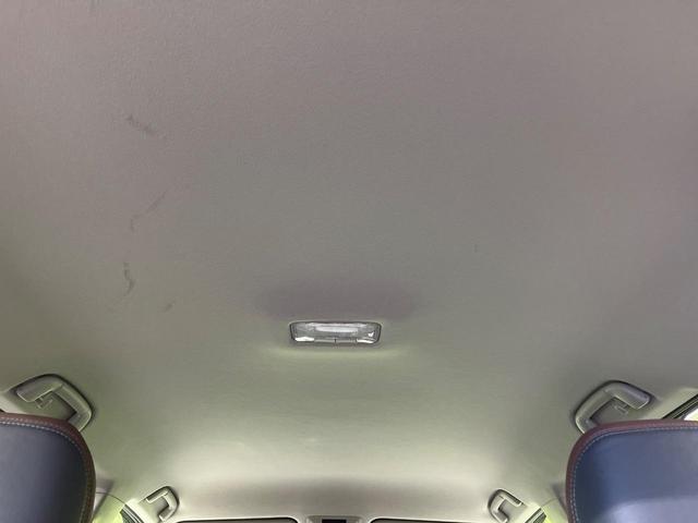 ランドクルーザープラド TX Lパッケージ・G-フロンティア 純正SDナビ バックカメラ 禁煙車 茶革シート シートヒーター スマートキー オートライト オートエアコン LEDヘッド クルコン パワーシート クリアランスソナー 電動格納ミラー 衝突安全ボディ(49枚目)