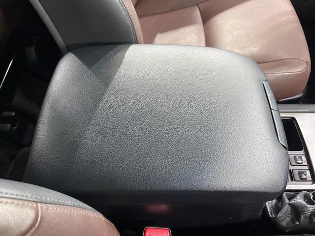 ランドクルーザープラド TX Lパッケージ・G-フロンティア 純正SDナビ バックカメラ 禁煙車 茶革シート シートヒーター スマートキー オートライト オートエアコン LEDヘッド クルコン パワーシート クリアランスソナー 電動格納ミラー 衝突安全ボディ(51枚目)