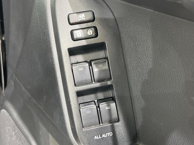 ランドクルーザープラド TX Lパッケージ・G-フロンティア 純正SDナビ バックカメラ 禁煙車 茶革シート シートヒーター スマートキー オートライト オートエアコン LEDヘッド クルコン パワーシート クリアランスソナー 電動格納ミラー 衝突安全ボディ(52枚目)