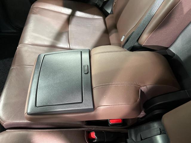ランドクルーザープラド TX Lパッケージ・G-フロンティア 純正SDナビ バックカメラ 禁煙車 茶革シート シートヒーター スマートキー オートライト オートエアコン LEDヘッド クルコン パワーシート クリアランスソナー 電動格納ミラー 衝突安全ボディ(55枚目)