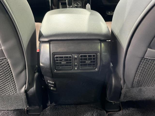ランドクルーザープラド TX Lパッケージ・G-フロンティア 純正SDナビ バックカメラ 禁煙車 茶革シート シートヒーター スマートキー オートライト オートエアコン LEDヘッド クルコン パワーシート クリアランスソナー 電動格納ミラー 衝突安全ボディ(58枚目)
